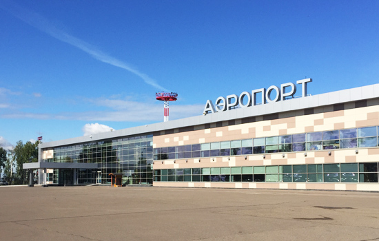 Аэропорт нижнекамск. Аэропорт города Нижнекамск. Бегишево Татарстан. Аэропорт Бегишево татар информ. Бегишево 2й терминал.